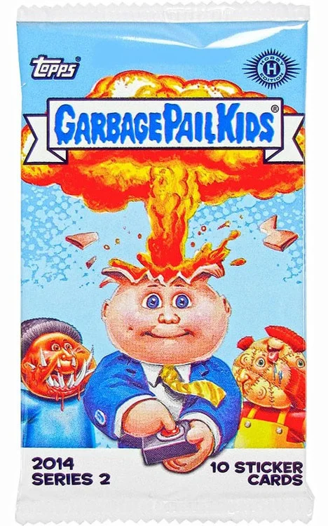 toywiz20260426060013866796