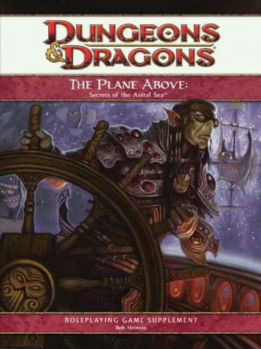 toywiz20260426061520868835