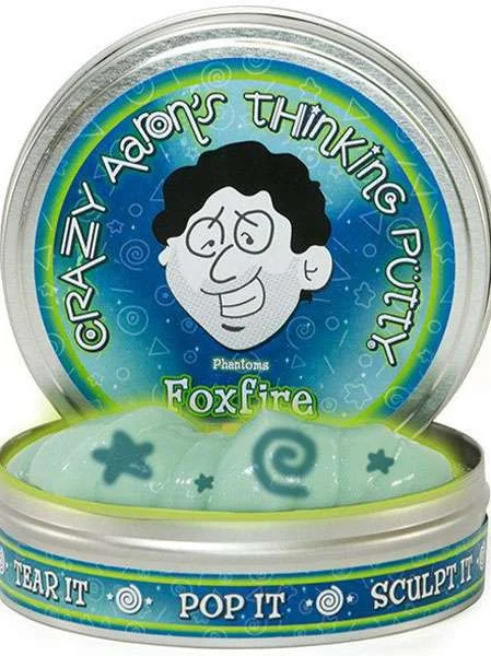 toywiz20260426063744871840