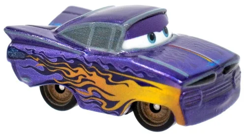 toywiz20260426080851884625