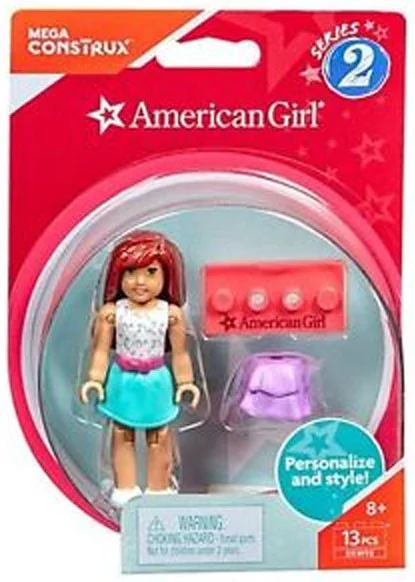 toywiz20260426082902887308