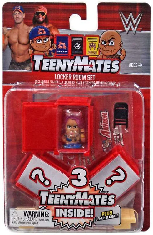 toywiz20260426084045888915