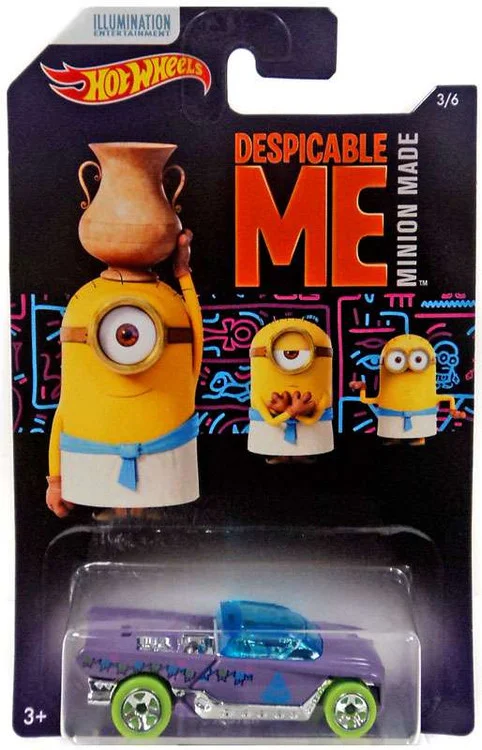 toywiz20260426084929890125