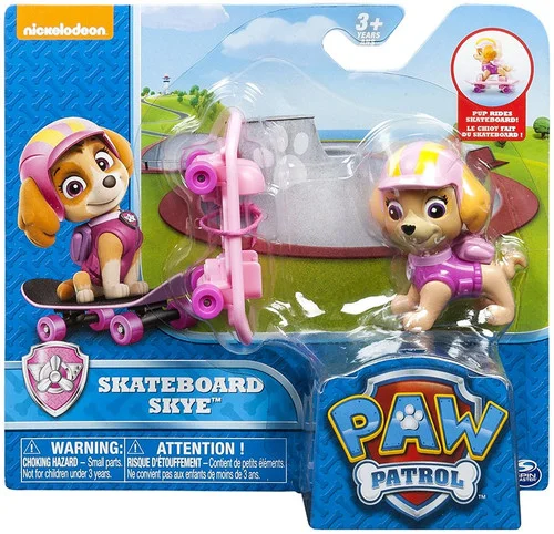 toywiz20260426091321893240