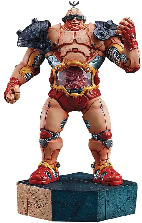 toywiz20260426092613894962