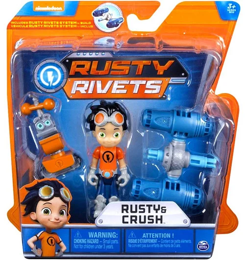 toywiz20260426093229895805