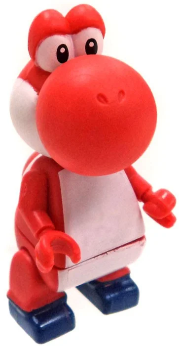 toywiz20260426102304902622