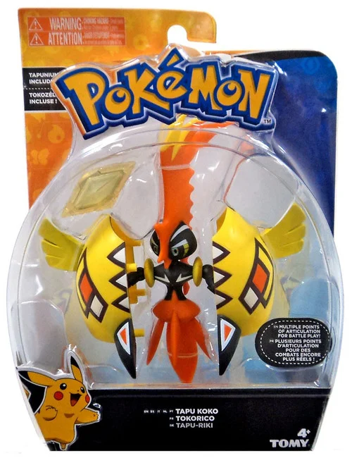 toywiz20260426114836914092