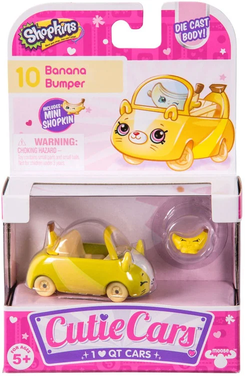 toywiz20260426115519915011