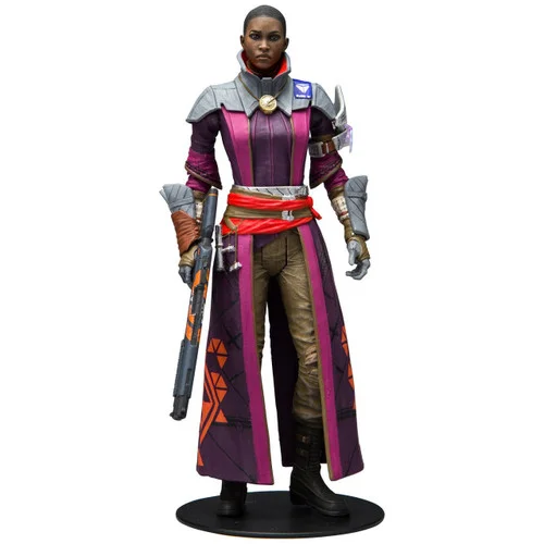 toywiz20260426122424919155