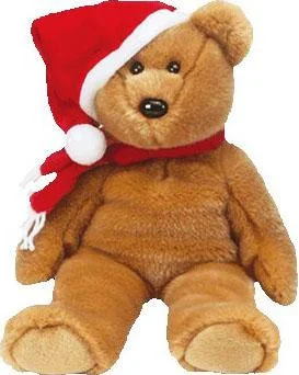 toywiz20260426132529927898