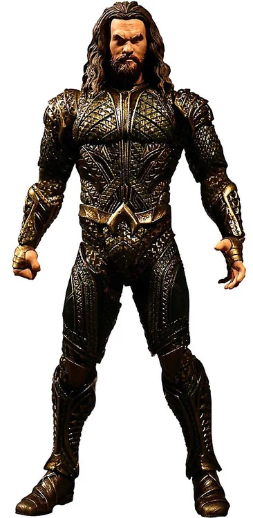 toywiz20260426134500930702