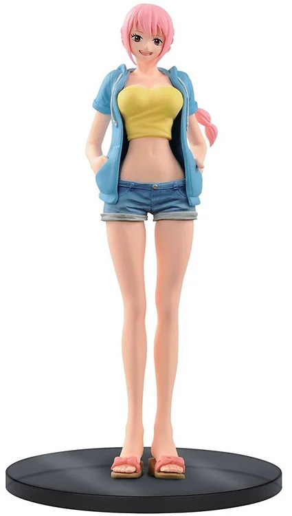 toywiz20260426140736933813