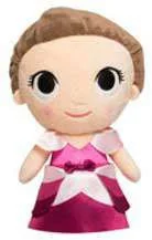 toywiz20260426143619937632