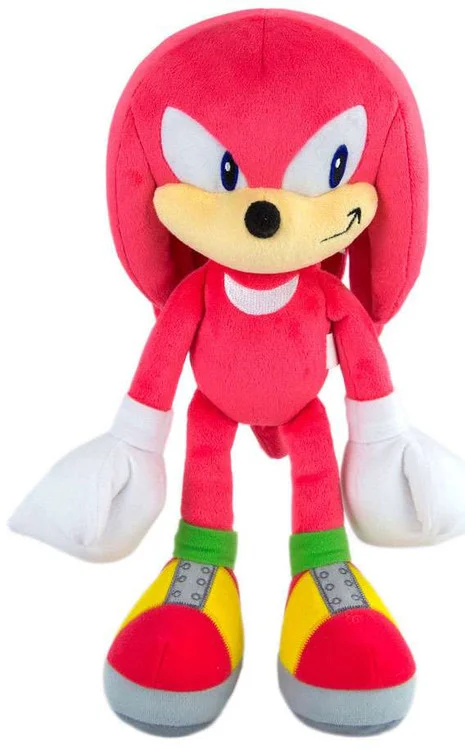 toywiz20260426145427940068