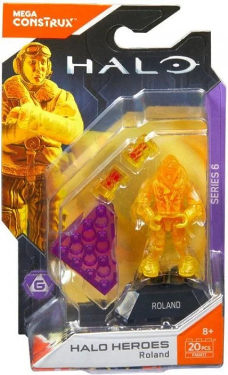 toywiz20260426160517949505