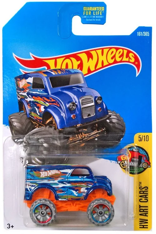toywiz20260426164056954082