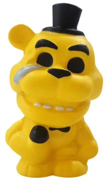 toywiz20260426165046955301