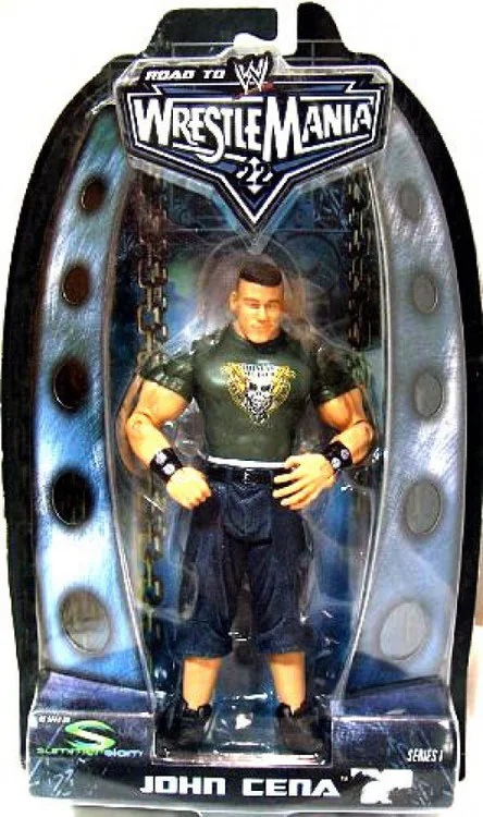 toywiz20260426182548968112