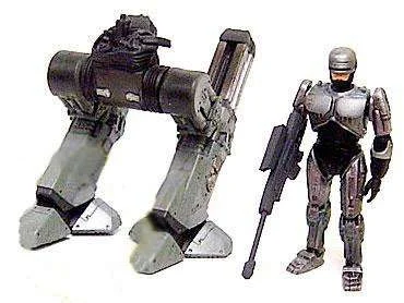 toywiz20260426211414990728