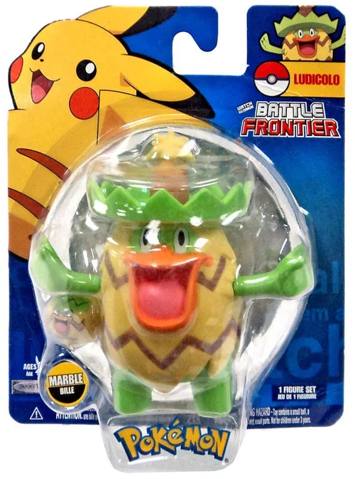 toywiz20260426220440997009