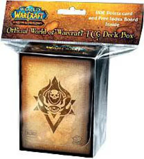 toywiz20260426221807998694