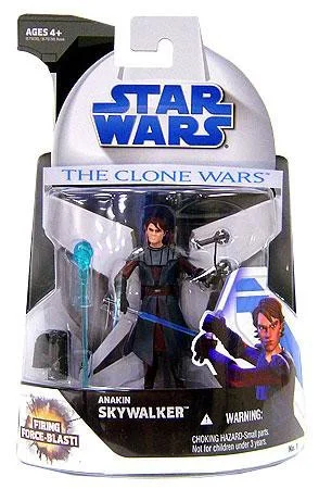 toywiz202604270027101015386