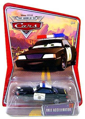 toywiz202604270032211016197