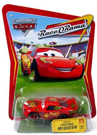 toywiz202604270117201022214