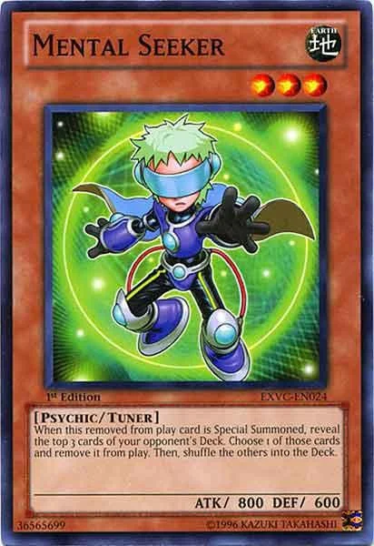 toywiz202604270235091032553