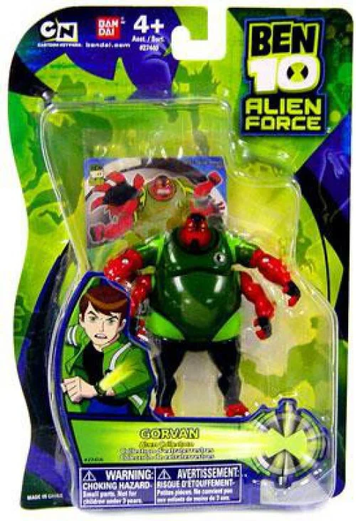 toywiz202604270241241033360