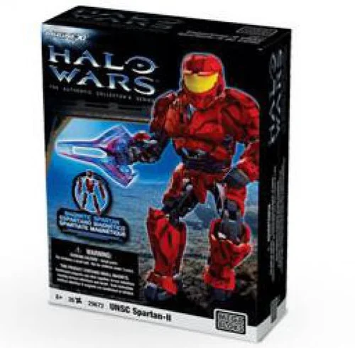 toywiz202604270331241039574