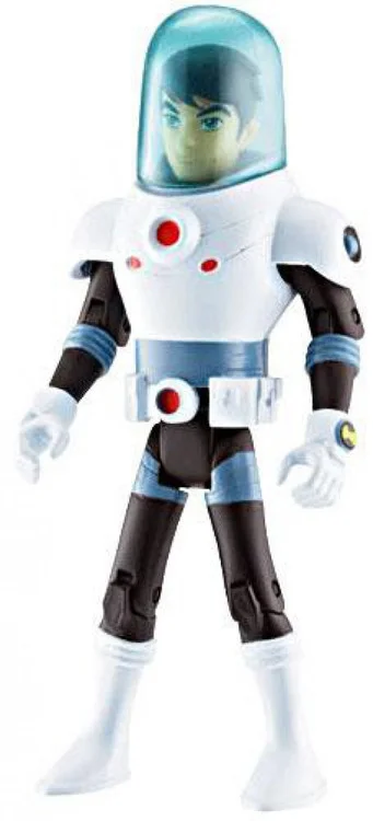 toywiz202604270415261044966