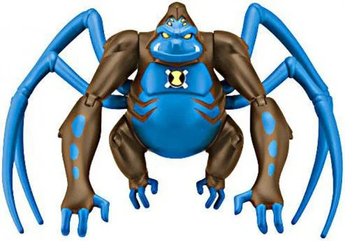toywiz202604270415341044984