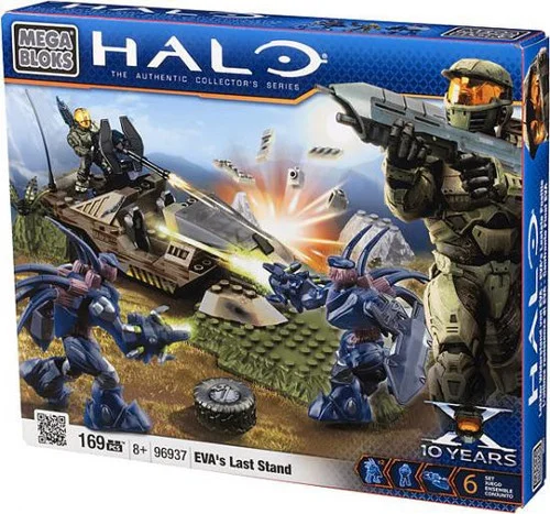 toywiz202604270422571045928