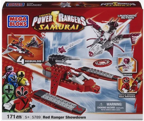 toywiz202604270435241047454