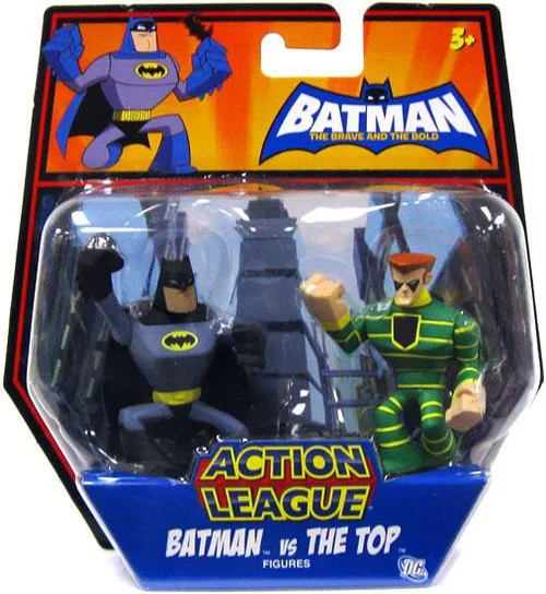 toywiz202604270525081053605
