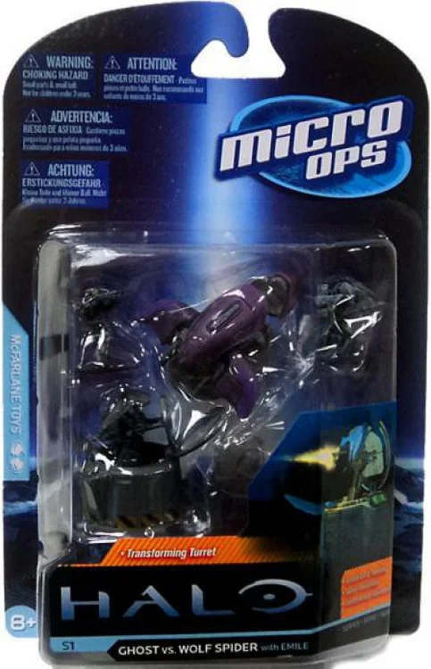 toywiz202604270705351066678