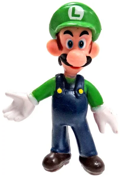 toywiz202604270717141068058