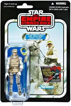 toywiz202604270817051075636