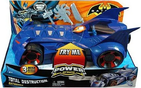 toywiz202604270904491081909