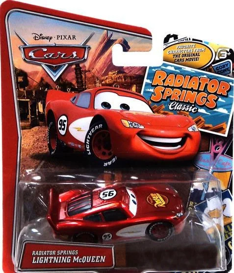 toywiz202604270952181088101