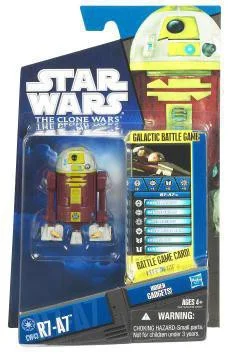 toywiz202604271038111094672