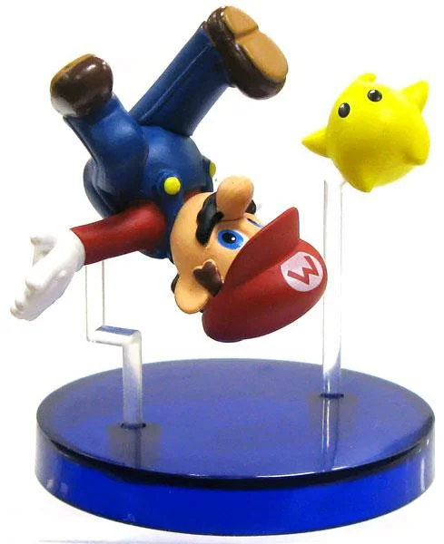 toywiz202604271045421095786