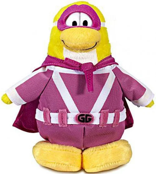 toywiz202604271101391098092