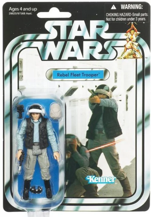 toywiz202604271123191101289