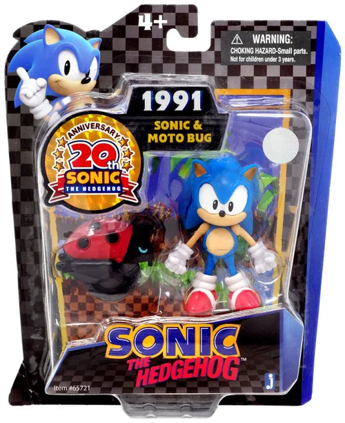 toywiz202604271125291101597