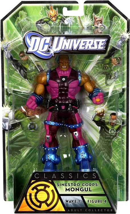 toywiz202604271605041139787