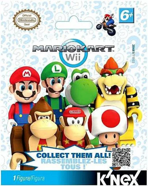 toywiz202604271623091142247