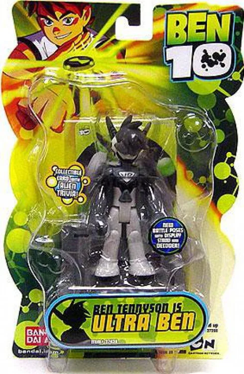 toywiz202604271655551146621